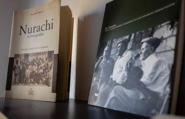 Costa Ovest Apartment Breeze - Foto 3