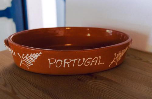 Jardim de Vénus - Foto 29