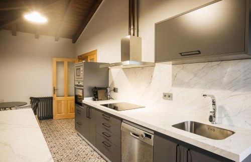 Casa Sancristán. - Foto 24