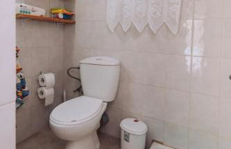 Aegean Heaven - Foto 46