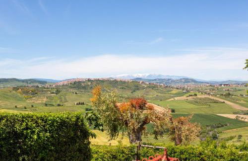 Holiday Home Masseria Difesa Grande by Interhome - Foto 62