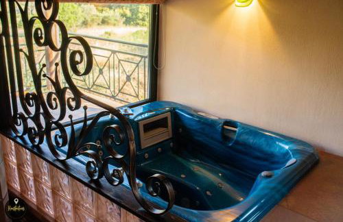 Luxury House with huge garden - Near "Mavra Volia" Beach - Foto 30