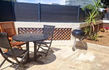 Sunset Villa atypical with air conditioning - Foto 60