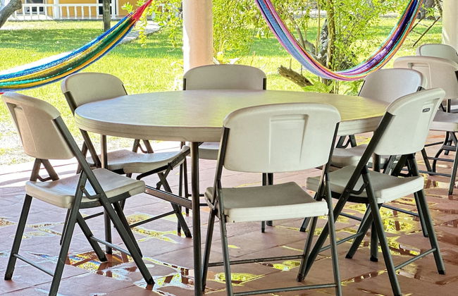 Paradise Bay - Foto 47