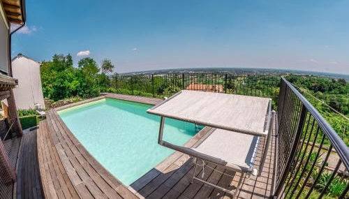 Agriturismo Dai Gobbi - Foto 3