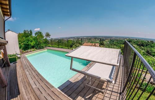 Agriturismo Dai Gobbi - Foto 3