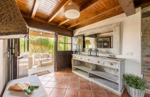 La Casa del Güelu – Encanto rural en Llanes - Foto 3