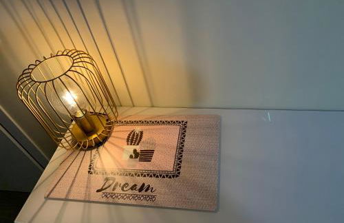 Beach e Relax a Giulianova - Foto 11