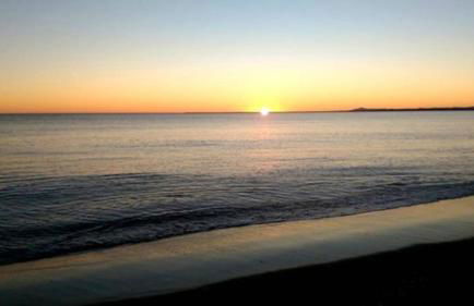 APARTAMENTO Plaza AMERICA - Photo 10