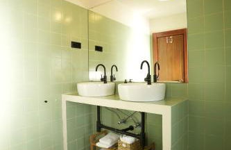 Keyser Rooms - Photo 20