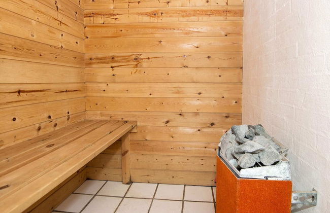 8 Person Holiday Home in Orsted-by Traum - Foto 6