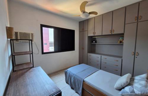 Apto Novo bem localizado - Foto 10