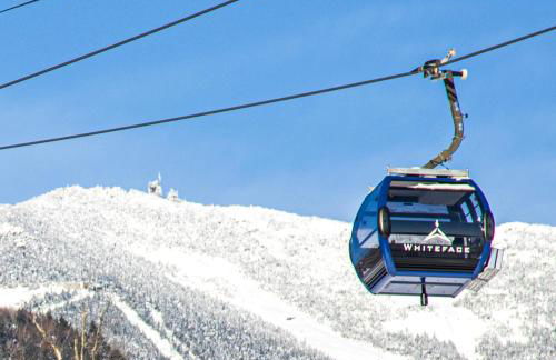 Relaxing Couples Getaway Mountain Views - Foto 18