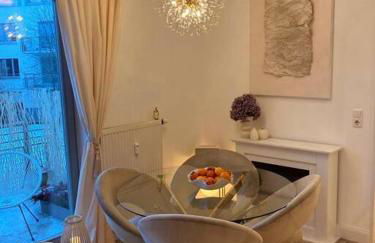 AMALFI HOME - Stylish apartment with terrace - Foto 52