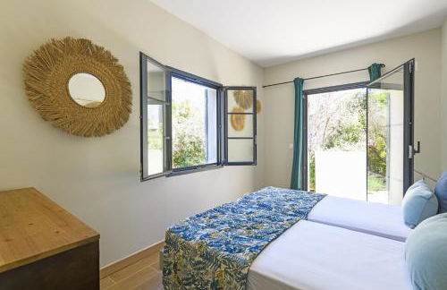 Le Montebello de Paradou - Foto 20