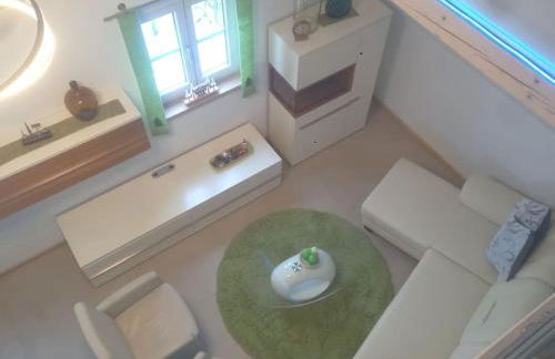 Fichtenloft - Foto 10