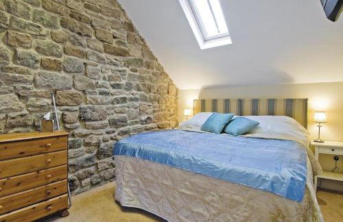 Riding Farm Cottages - Foto 24