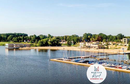 Marissa Resort - Foto 5