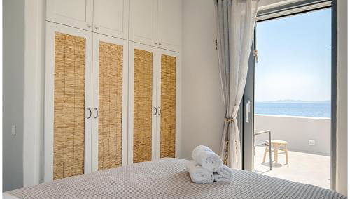 San Romano Villas - Foto 4