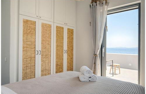 San Romano Villas - Foto 4