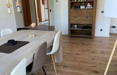 Das gelbe Landhaus - Foto 14