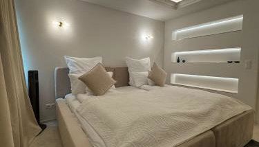 Sams Living Athen - Munich City - Foto 3