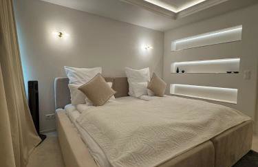 Sams Living Athen - Munich City - Photo 3