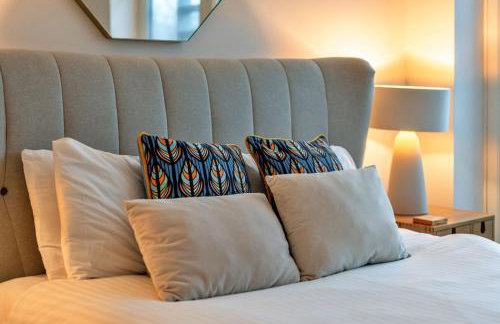 Finest Retreats - Tamsin - Foto 6