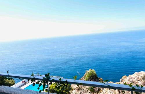 Luz de Mar - Foto 36