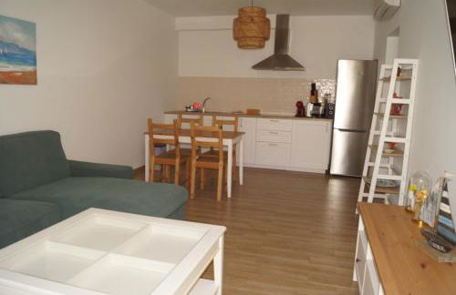 Casa Amara y Julia - Foto 22