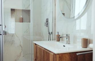 Domus Clelia - Foto 33