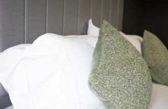 Calgary House - Foto 9