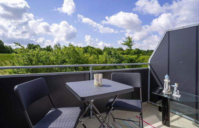 Apartment, Busum - Foto 30