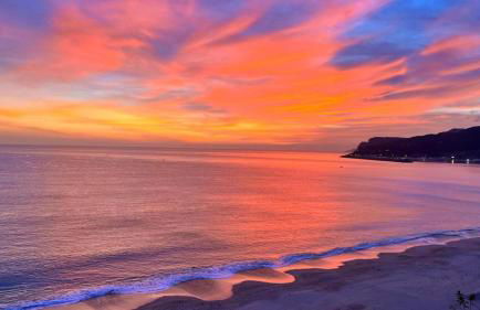 Notre paradis à Sesimbra - Foto 36