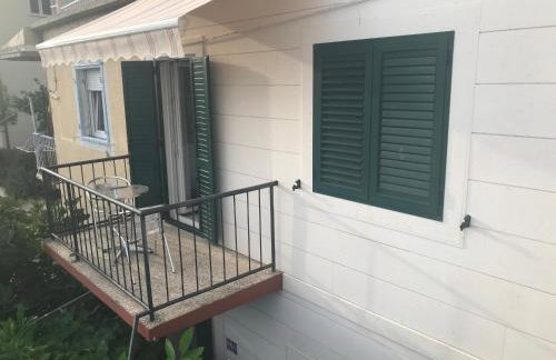 Apartments Nela - Photo 15