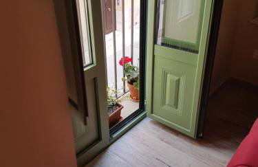 Santa Venera Home - Foto 14