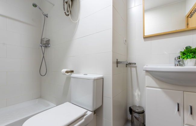 Terecel Salou - Foto 22