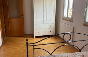 Haus Theresia - Foto 23