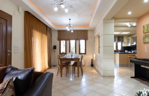 VILLA SMARAGDA - Photo 17