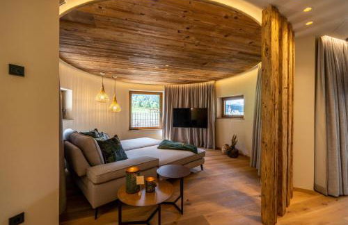 FONTIS luxury spa lodge - Photo 58