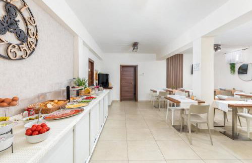 Apartments Villa Nina - Foto 11