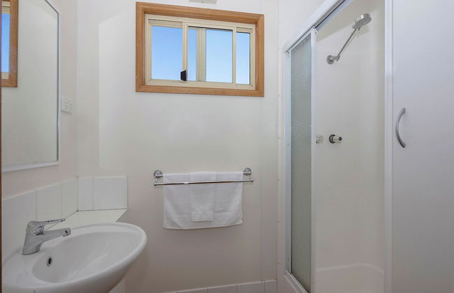 Reflections Lake Burrendong - Holiday Park - Foto 25