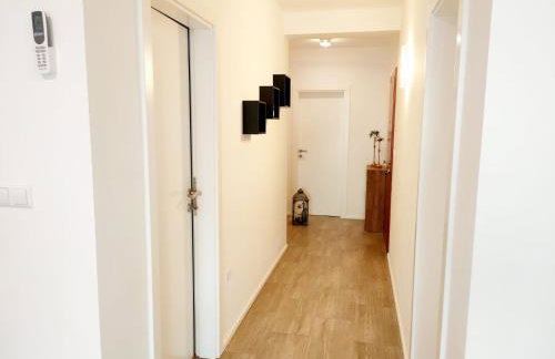 Apartments Elin - Photo 15