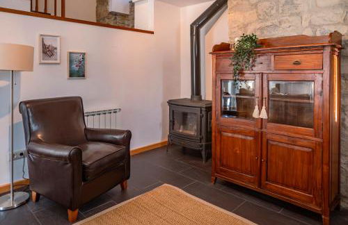 El Molino de Castiello de Jaca - Foto 64