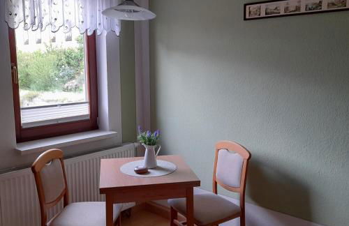 Ferienwohnungen Herrmann - Foto 17