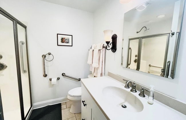 Wilson Dunes 304 - Photo 18