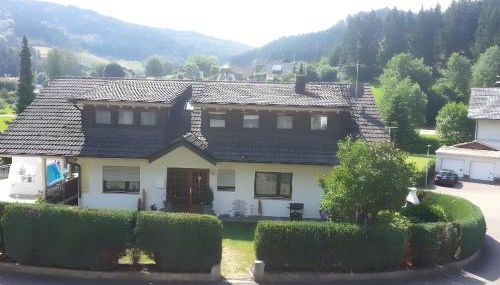 Fewo Singler - Foto 4