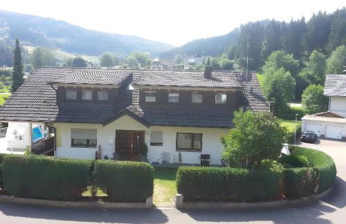 Fewo Singler - Foto 4