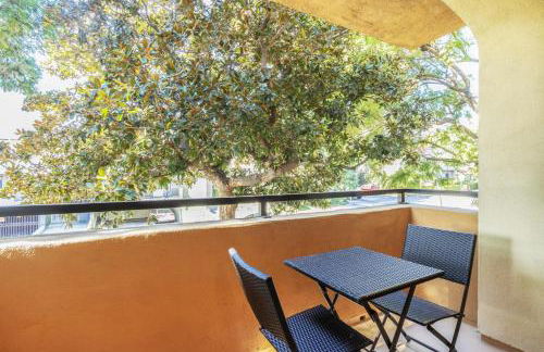 W Hollywood 1BR nr Shops Melrose LAX-210 - Foto 11