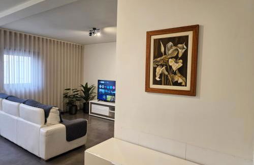 Villarmo cais - Foto 22